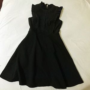 Ted Baker London Black Dress size 2